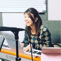 《豊田市駅》ボイストレーナー募集の画像