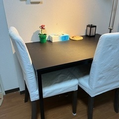 ベリムンドの中古が安い！激安で譲ります・無料であげます
