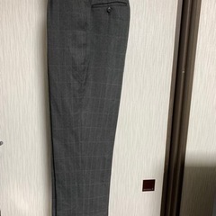 札幌日本大学高校　男子制服の画像