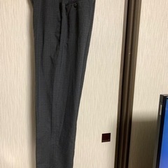 札幌日本大学高校　男子制服の画像