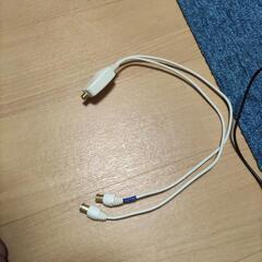 CSBSアンテナセットの画像
