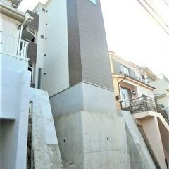 🏳️‍🌈🏳️‍🌈審査に強い🏳️‍🌈🏳️‍🌈保証人不要・ 金融ブラ...