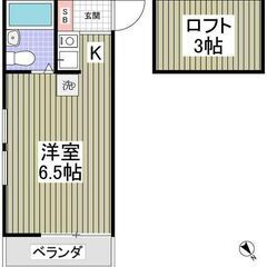 🏳️‍🌈🏳️‍🌈審査に強い🏳️‍🌈🏳️‍🌈保証人不要・ 金融ブラックOK💰  📍東急東横線 ⽩楽 徒歩11分 - 逗子市