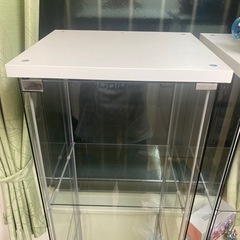 デトルフの中古が安い！激安で譲ります・無料であげます(8ページ