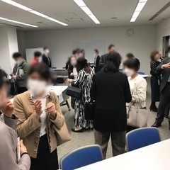 令和5年4/17【長野】第164回ワンコインビジネス交流会
