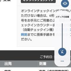 ジェットスター　航空券　宮崎→東京