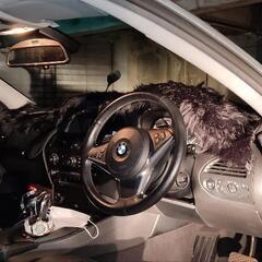 BMW630i  車検あり  訳あり激安
