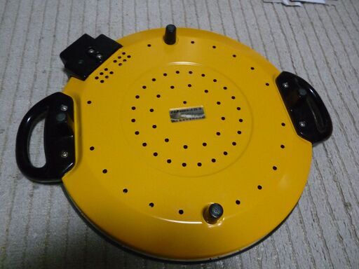 旧松下電器　現　パナソニック株式会社