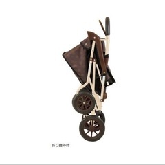 シルバーカーの画像