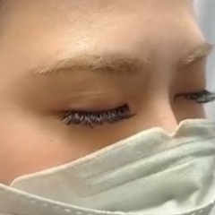 マツエク激安価格！