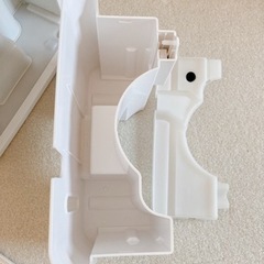 除湿機　コンプレッサー式　2020年購入　木造12畳　の画像