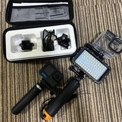 GoPro HERO10