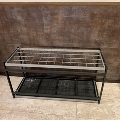 店舗用品の画像