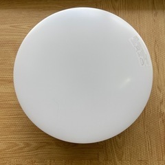 SwitchBot LEDシーリングライト 6畳 　※専用取アダ...