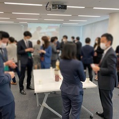 9/20(水)10/4(水)10/18(水)ビジネスパーソン向け...