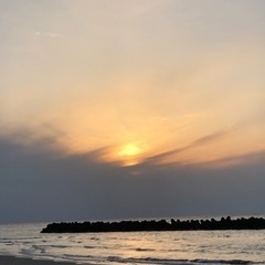 芝生の上でパークヨガ🧘‍♀️🇮🇳 - 出雲市