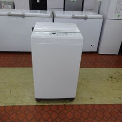 ID 330757 アイリスオーヤマ6K 2020年製 KAW-60A