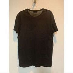 バレンシアガ T-shirtの画像