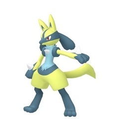 ポケモンSVのLINEグループ作ってます😊