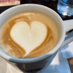 【女性限定】心明るく前向きに生きたいあなたへ〜キラメキカフェ会