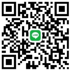 大山ダンスサークルOPEN!!格安で習えるダンスサークル💃の画像