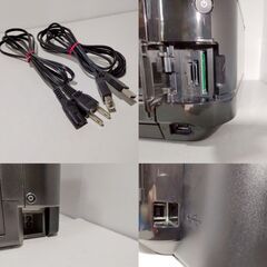 Canon PIXUS MG5130 キャノン プリンター キャノンインクジェットプリンター インクジェット複合機 USBケーブル付き 家電の画像