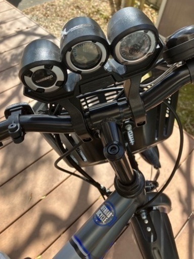 子ども用 自転車 24インチ