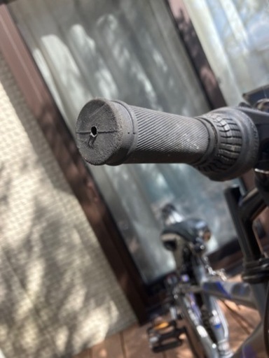 子ども用 自転車 24インチ