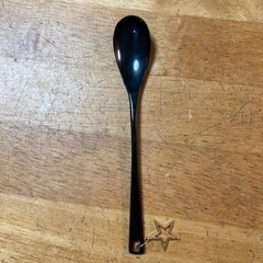 スプーン、フォークの画像