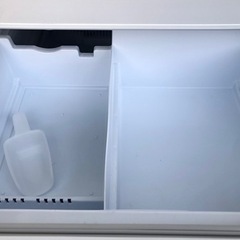 美品❗️】三菱 MITSUBISHI 冷蔵庫 3ドア 330L MR-CX33D-W 動作良好