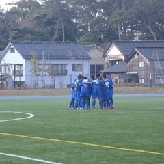 【初回割引有り】【MF専門サッカーコーチレッスン　個人指導】すぐ上達する為のコツを学びたい生徒募集の画像