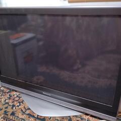 引き取り限定。の画像