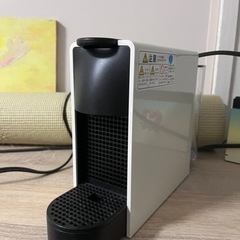 コーヒーメーカー