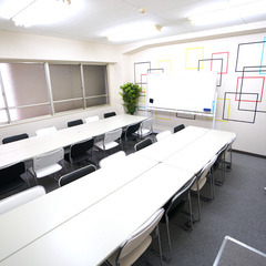 ★【お部屋の立ち上げ作業やりませんか？】家具の組み立てやシール壁...