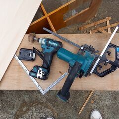 インテリア・DIY好きな方