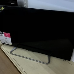 【トレファク神戸新長田店】SHARPの50インチ2016年製液晶テレビです！【取りに来られる方限定】