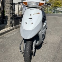 Let's2 2スト不動車