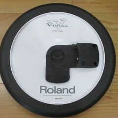商談中　Roland V-シンバルパッドの画像