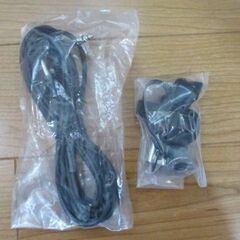 商談中　Roland V-シンバルパッドの画像