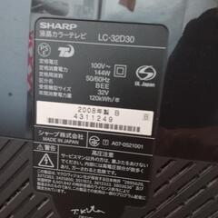 ジャンクの画像