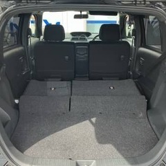 【保証人様無しプランでの購入！】頭金０で車が買える！の画像