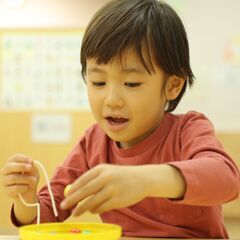 【無料】脳を良くする『知能教育』イベント♪inファボーレ富山 - 富山市