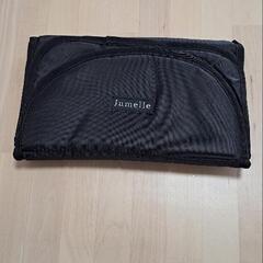 ジュメロ　マザーズバッグの画像