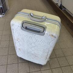 旅行カバン、キャリーバッグ