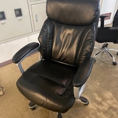【受け取り限定】木製デスク　机　チェア　多数あり！