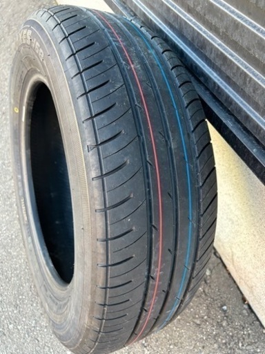 205/60/R16 新品　新車はずし　タイヤ4本セット
