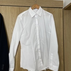 【再値下げ☆】スーツ 3点セット Lの画像