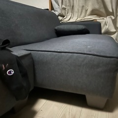 即対応してます。