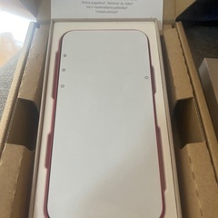 iPhone12 128G 激安・新品交換！到着‼️