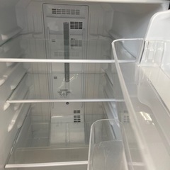 トレファク摂津店）Panasonic2ドア冷蔵庫2019年製入荷致しました！